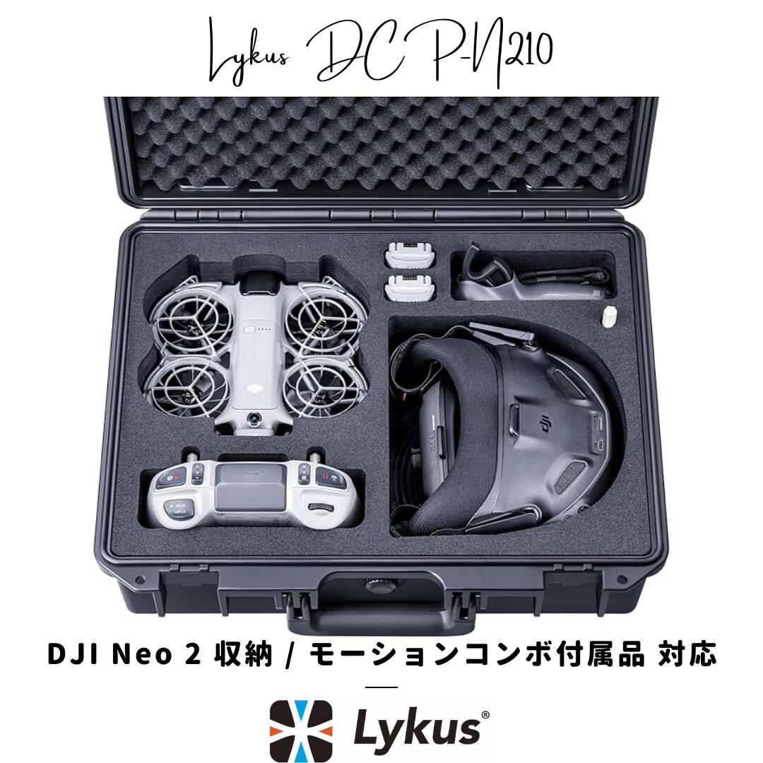 製品画像：2位