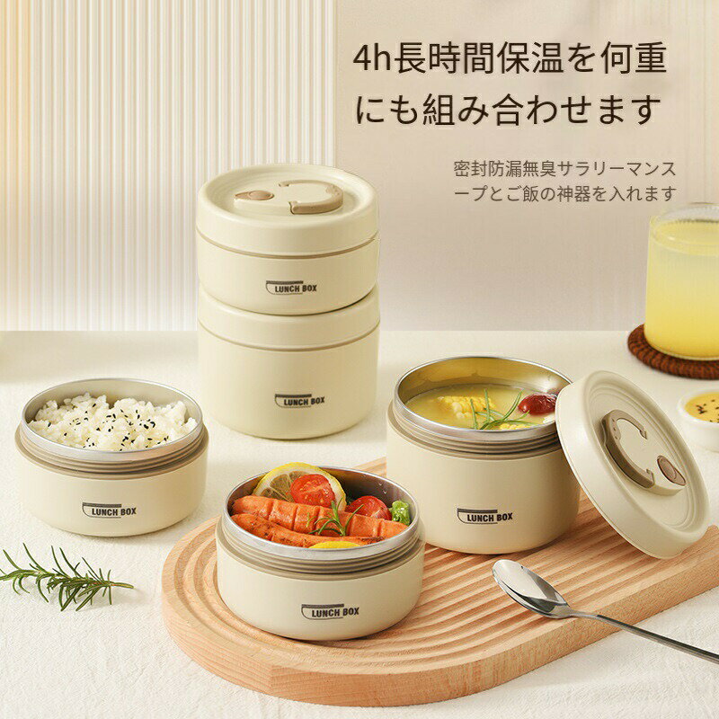 ݲȢ ٤ 㡼 ܥå ٤ȤФ ƥ쥹㡼 ڤꥵ꡼ޥݲȢȢդСʰץ...