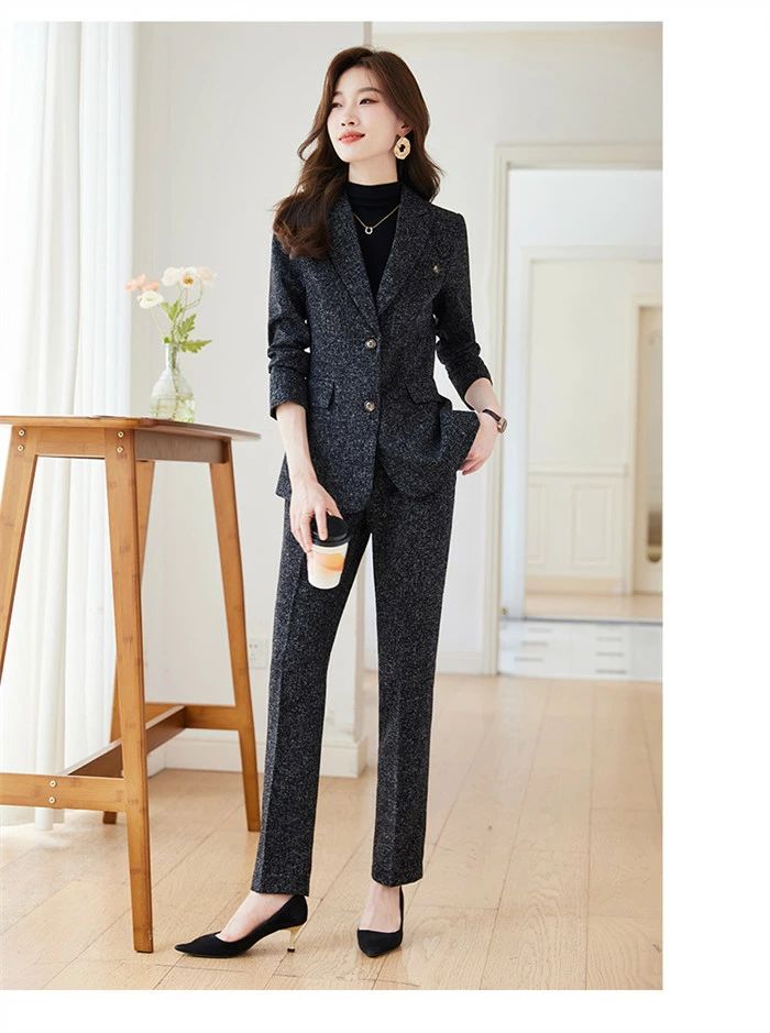 セットアップ 夏 レディース ワイドパンツ ハイウエスト ノースリーブ へそ出し リゾート 旅行 シンプル エレガント きれいめ セクシー 花柄