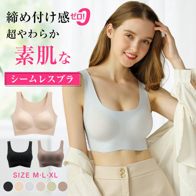 送料無料 2枚set 夏用ブラ 接触冷感 夏ブラ 涼しい 夏用ブラジャー ノンワイヤー 春夏 軽量 吸汗 速乾 ひびきにくい ワイヤレス ムレにくい ベタつきにくい 軽い ブラ ひんやり シームレス 肌着 吸汗速乾 暑さ対策 大きいサイズ ゴルフウェア レディース