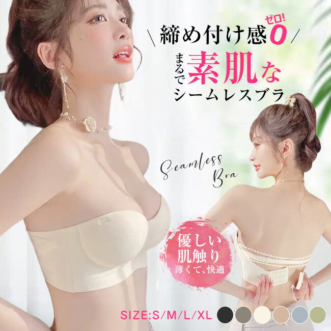 送料無料 シームレス ブラ 2枚set 高品質 ノンワイヤー ブラジャー 春夏 軽量 吸汗 速乾 ひびきにくい ワイヤレス ノンワイヤーブラ 下着 ムレにくい ベタつきにくい ひんやり 軽い 肌着 吸汗速乾 夏 暑さ対策 大きいサイズ