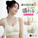 高品質 送料無料 極上 シームレスブラ 育乳 バストアップ ナイトブラ ブラ リラックスブラ ストレスフリー ストレスフリー 軽い ムレにくい 響かない 吸水速乾 夏用ブラ 涼しい 痛くない おやすみブラ バストアップ 昼夜兼用 超リラックス 肌触り 締め付けない 垂れない