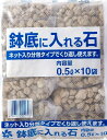 soraniwa:10000830のサンプル画像2