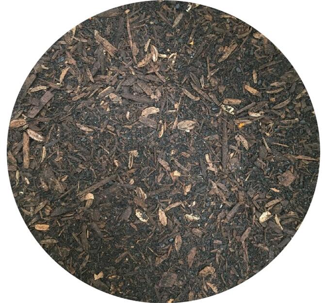 [�������Ѳʳ�] ���������ޤ�������ᴤ� �ڤΥꥵ������� 5L/14L �ھ����� ������