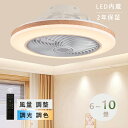 商品画像2