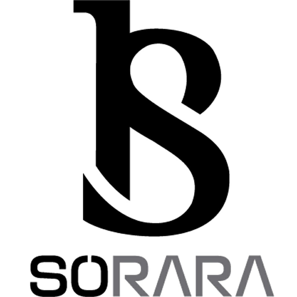 SORARA