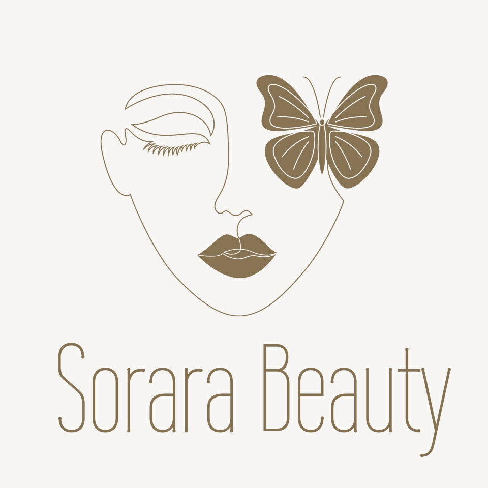 楽天市場 | Sorara Beauty - SoraraBeautyで手軽にサロンクオリティの