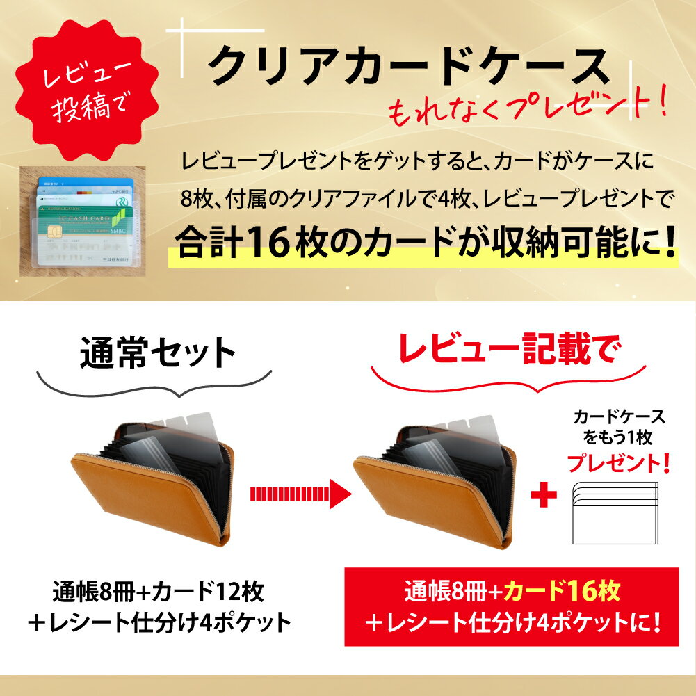 ��20%OFF�����ݥ������梡2/19 20������4����200̾����&P2�ܡ۳�ŷ1�̢� ��Ģ������ ������ 12�� ��Ǽ ���ꥢ �����ɥ����� ��° ���ꥢ �ޥ�������� ��° RFID �����ߥ��ɻ� ���� �ɻ� ����å��奫���� �ȷ��� �ȷ״��� ������ �ܳ� ���� ��Ģ���� ����Х�