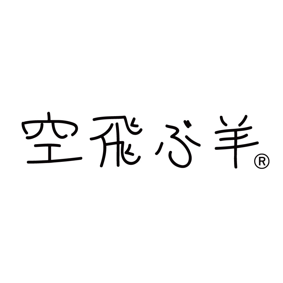 Shop icon