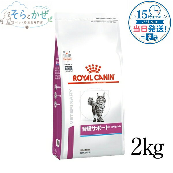 imgrc0343622776.jpg