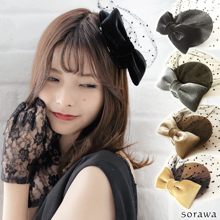 sb011-01.gif sb011-01.gif