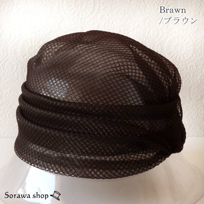 �� �᡼���ز� �� ������ ��å��� �ͥå� �����Х���˹�� ���饷���� �� ˹�� �֥�å� �֥饦�� ˹�� �����Х� ���쥬��� ����ƥ����� ����� �����Х󥭥�å� ����󥬡��� ���˥� ���襤�� ���� �������֥饦�� ������ �����Х�˹�� ���� ���� ���ե� ����Ū