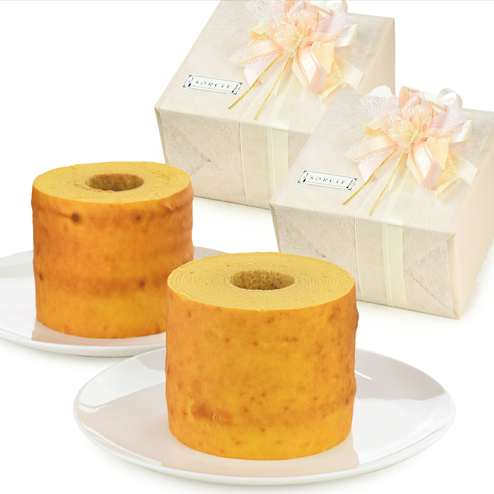 쾣С९إ ٤ 顼 åԥ ܥ  Ⱦ900g2 쾣 1ФΤˤ  Х९إ  ä礦 ...