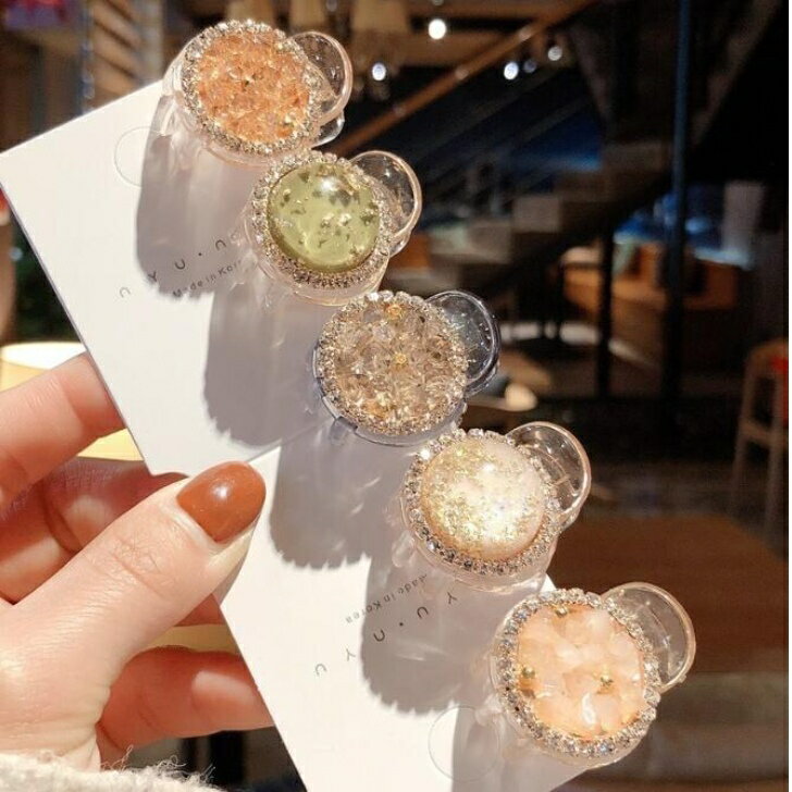 �饤�󥹥ȡ��󥵡�����ߥ˥���åץ������ܡ�����ե��������奨�꡼���ѡ��ƥ������åס�ȱα�� �إ������ ����ץ롡�Х󥹥���åס� �ץ��ץ� �ԥ󡡥إ�����������ȱα�ᡡȱ���ꡡ30�塡40�塡50��