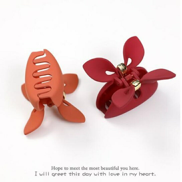 ���������ե��ݥ���ȥ�����ɥߥ˥Х󥹥���åס����ѡ��ƥ������åס�ȱα�� �إ������ ����ץ롡�Х󥹥���åס� �ץ��ץ� ���إ�����������ȱα�ᡡȱ���ꡡ30�塡40�塡50�塡����̵�����إ�����󥸡��ץ쥼���