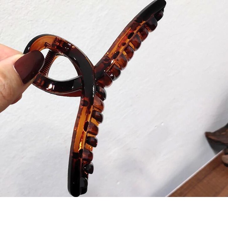 ����ץ��ӥХ󥹥���åס������̡��إ��ԥ󡡥إ�����åס����ѡ��ƥ������åס�ȱα�� �إ������ ����ץ롡�Х󥹥���åס� �ץ��ץ� �ԥ󡡥إ�����������ȱα�ᡡȱ���ꡡ30�塡40�塡50��