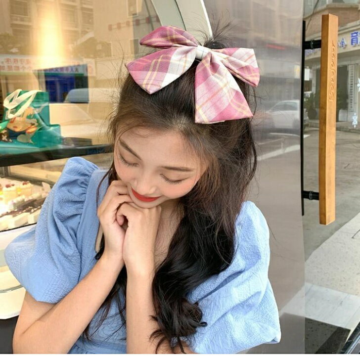 ������������å��ӥå�����åס����̸��ꥵ���ӥ��ʡ��ѡ��ƥ������åס�ȱα�� �إ������ ����ץ롡�Х󥹥���åס� �ץ��ץ� �ԥ󡡥إ�����������ȱα�ᡡȱ���ꡡ30�塡40�塡50�塡����̵���������͡����ʡ��礭�ܡ��Х�