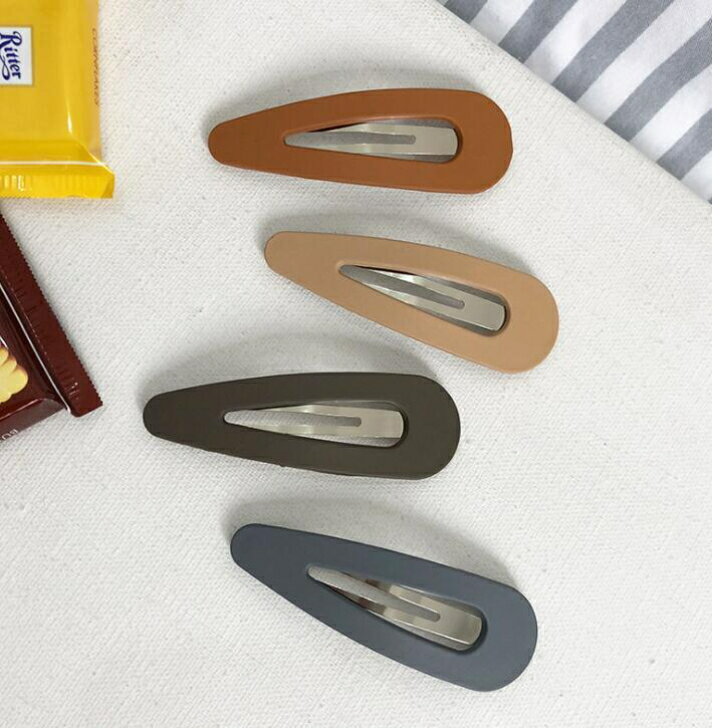 �ޥåȥ��顼�ե졼��ȥ饤���󥰥�ѥå���ɤᡡ�إ��ԥ󡡥إ�����åס����ѡ��ƥ������åס�ȱα�� �إ������ ����ץ롡�Х󥹥���åס� �ץ��ץ� �ԥ󡡥إ�����������ȱα�ᡡȱ���ꡡ30�塡40�塡50��