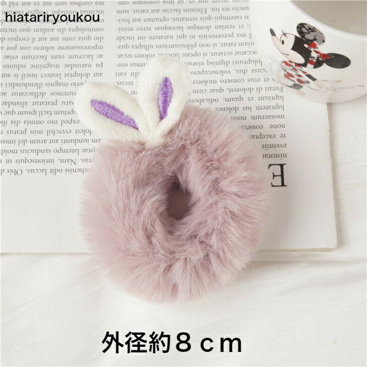 �����ȥ�åȡ������ߤߥե������奷�塡�������٤ޤ���������