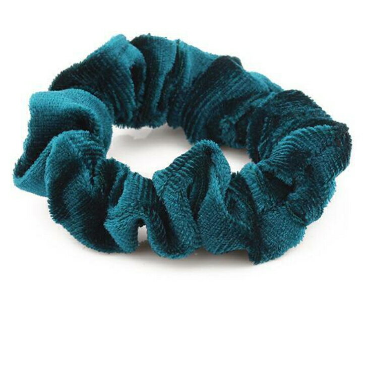 ���å����顼�٥������奷�塡���ߡ�����̵�������奷�� �إ����� �إ������� �ӥå� �礭�� �ޤȤ�ȱ �ݥˡ��ơ��� �ȥ��� ����ץ� �뺧�� �ѡ��ƥ��� �ե����ޥ� �󼡲� �İ��� ��� ��ǥ����� ���� 30�� 40�� 50�� �ݥ���Ⱦò���M