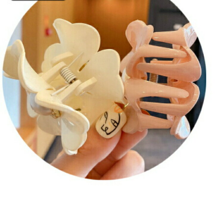 �ӥå��ѡ����դ��ե����ڥ���ե��ǥ�����Х󥹥���åס��إ��ԥ󡡥إ�����åס����ѡ��ƥ������åס�ȱα�� �إ������ ����ץ롡�Х󥹥���åס� �ץ��ץ� �ԥ󡡥إ�����������ȱα�ᡡȱ���ꡡ30�塡40�塡50��