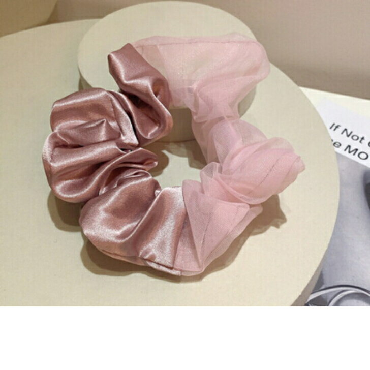 ���ե�������ƥ���Ǻ�ӥå����奷�塡����̵�������奷�� �إ����� �إ������� �ӥå� �礭�� �ޤȤ�ȱ �ݥˡ��ơ��� �ȥ��� ����ץ� �뺧�� �ѡ��ƥ��� �ե����ޥ� �󼡲� �İ��� ��� ��ǥ����� ���� 30�� 40�� 50�� �ݥ���Ⱦò�