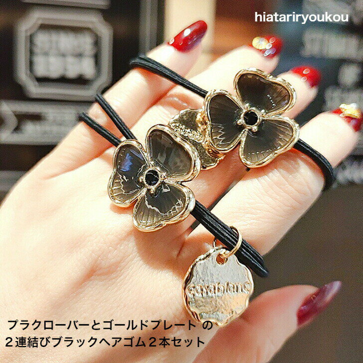 �إ����ࡡ�ץ饯�����С��ȥ�����ɥץ졼�Ȥ�2Ϣ��ӥإ�����2�ܥ��åȡ�����̵���� 20�� 30�� 40�� 50�� ���ץ��ץ顡���襤������͡����Ф�����������...