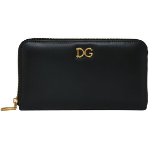 ɥåС ɥ륬 Ĺ åץ饦ɥå ե dgХå 饦ɥեʡ NERO ֥å DOLCE&GABBANA BI0473 AX121 80999 ǥڥե åԥ̵ۡڿ  ̤ ʡ