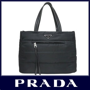 プラダ メンズ バッグ トート Iucn Water プラダ メンズ バッグ トート Iucn Water