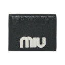 【ギフト ラッピング無料】ミュウミュウ miumiu MIU...
