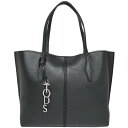 12/12再入荷 トッズ ジョイ トートバッグ 2019-2...