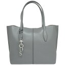 12/12再入荷 トッズ ジョイ トートバッグ 2019-2...