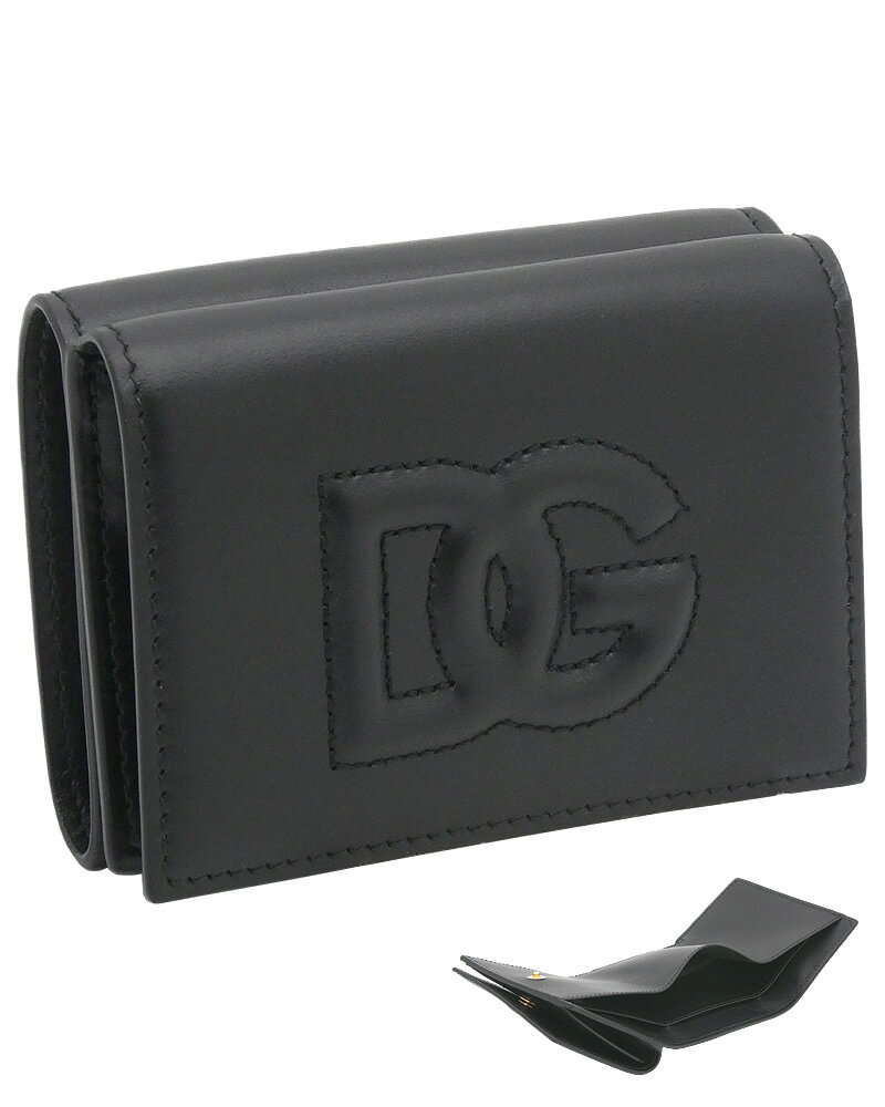 楽天市場】D&G 財布(形状(財布)三つ折り財布)の通販 楽天市場】D&G 財布(形状(財布)三つ折り財布)の通販