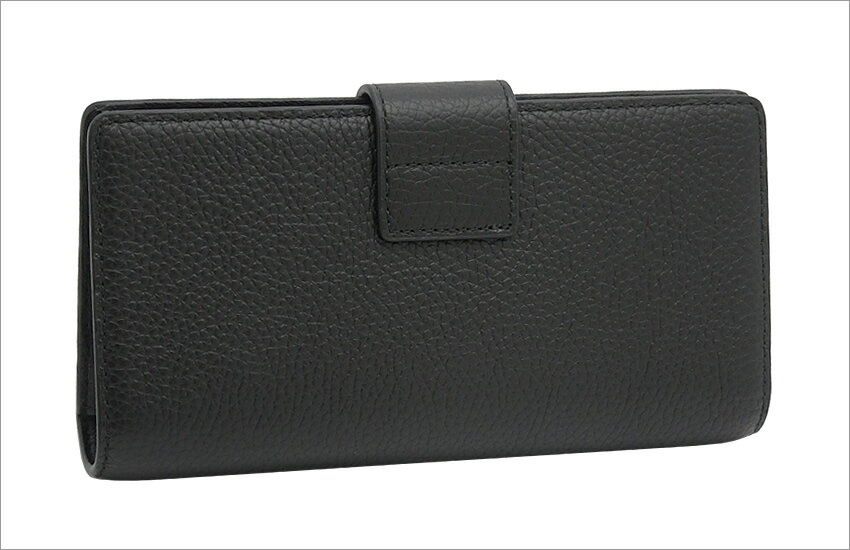 フルラ Furla 1927 長財布 NERO ブラック WP00425_HSF000_1007_O6000 1927 二つ折...