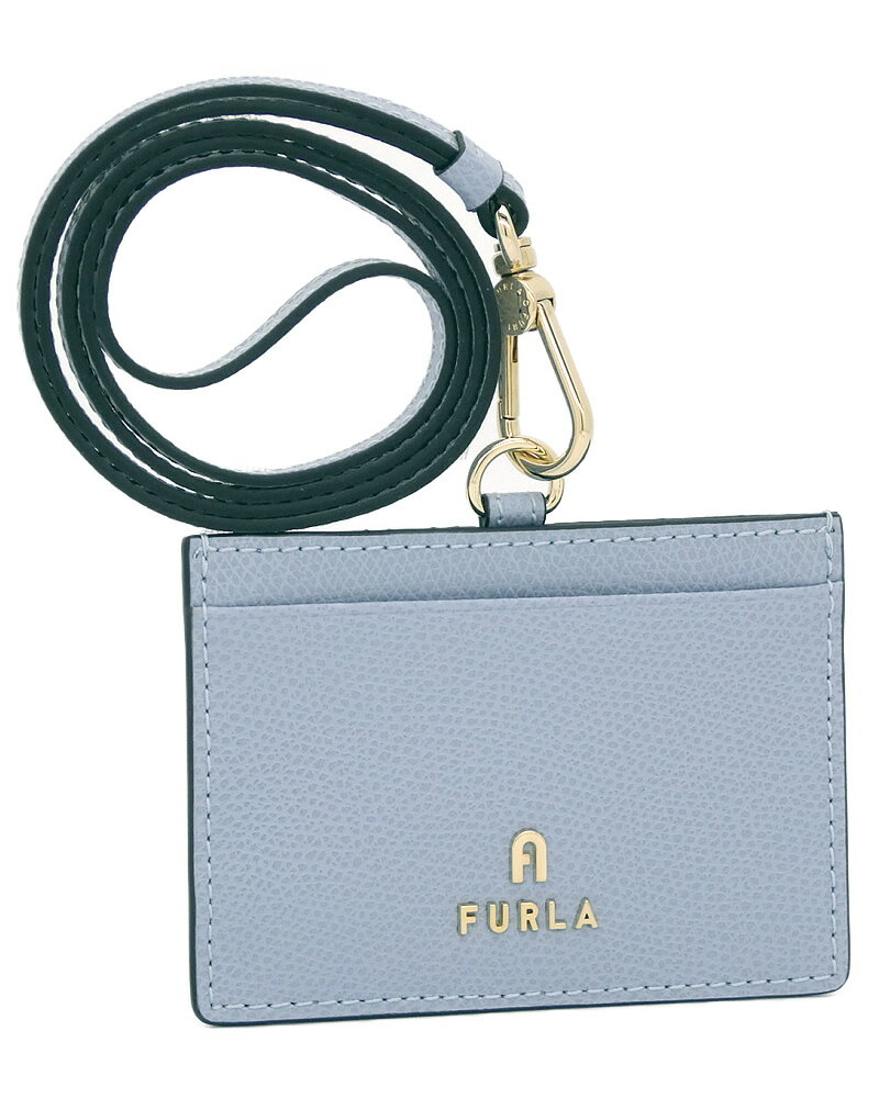 楽天市場】Furla(フルラ) カードケース(定期入れ・パスケース 楽天市場】Furla(フルラ) カードケース(定期入れ・パスケース