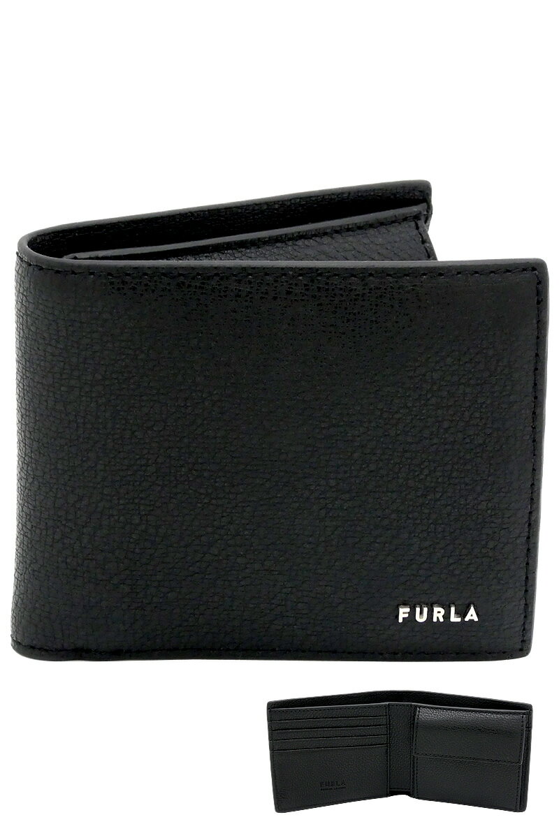 楽天市場】フルラ 財布 二つ折り(メンズ財布|財布・ケース 楽天市場】フルラ 財布 二つ折り(メンズ財布|財布・ケース