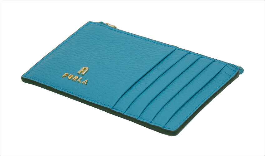 【2025年春夏 新作】 フルラ Furla ...の紹介画像2