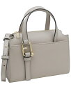 【2025年秋冬 新作】 フルラ Furla Nuvola ボストンバッグ S VANIGLIA バニラ WB01337_BX2045_1007_VAN00 ヌヴォラ ハンドバッグ ショルダーバッグ レディース 【新品 新作 未使用 正規品】
