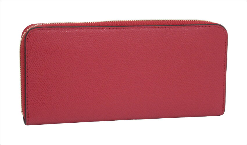【2025年秋冬 新作】 フルラ Furla Camelia ジップアラウンド L RUBY+COROLLA int....