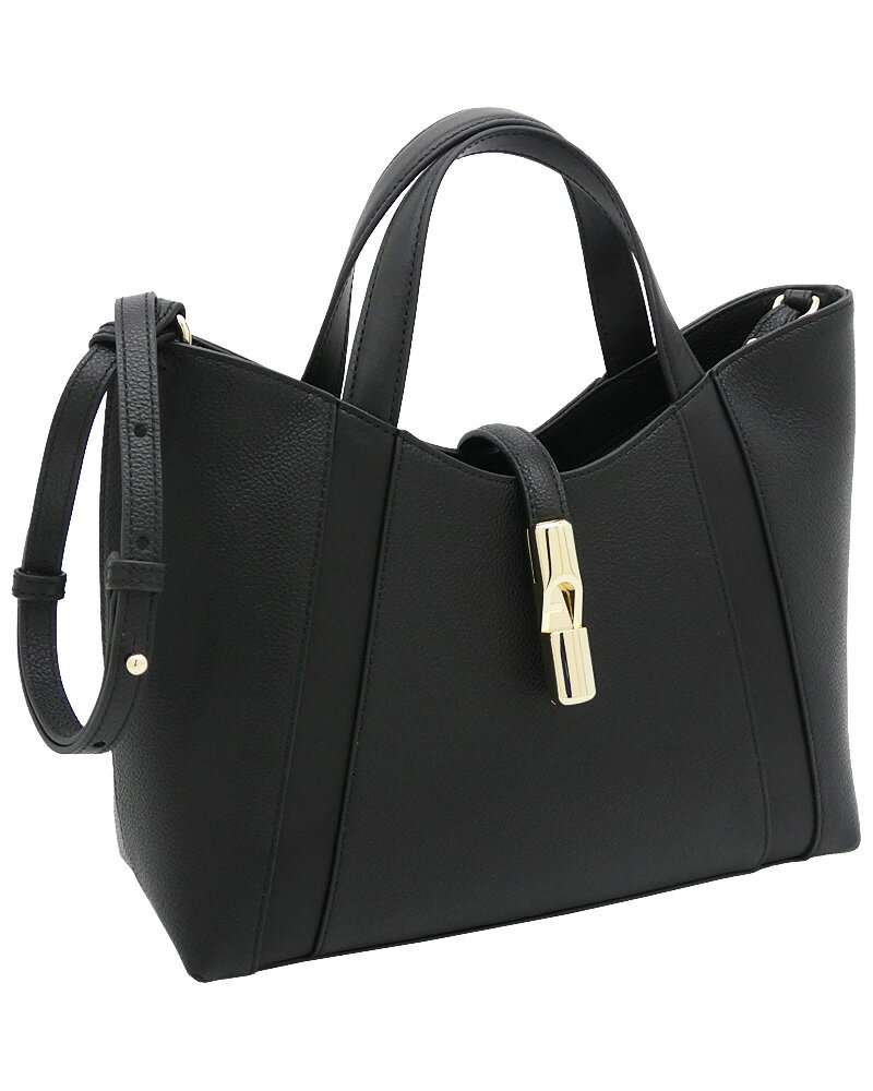 【2025年秋冬 新作】 フルラ Furla Gocci