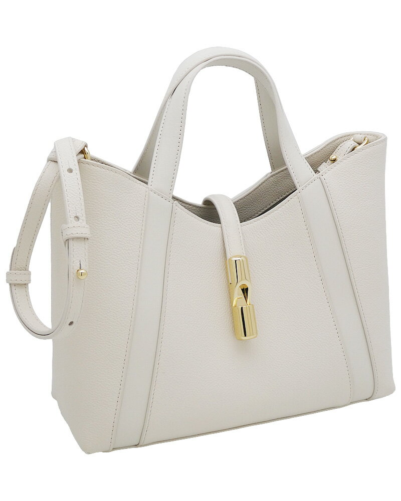 【2025年秋冬 新作】 フルラ Furla Gocci