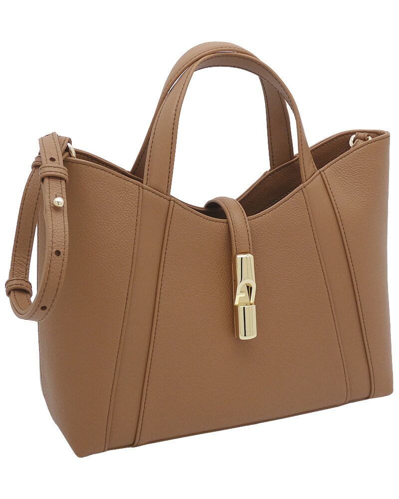 【2025年秋冬 新作】 フルラ Furla Gocci