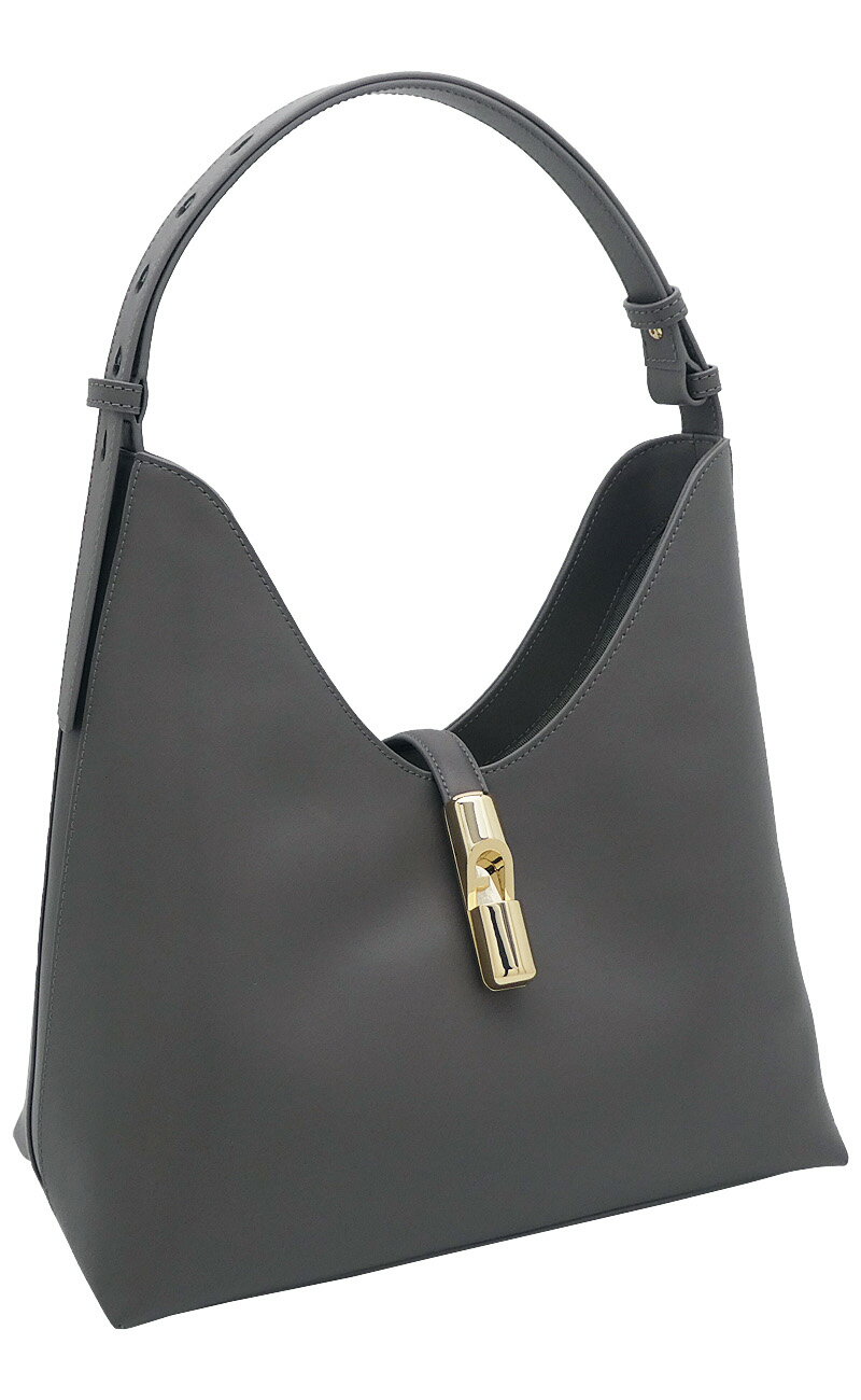 【2025年秋冬 新作】 フルラ Furla Gocci