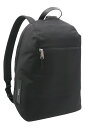 FURLA MAN TECHNICAL obNpbN Nero t Y eNjJ bN iC U659MRO_S50000_1003_O6000 TECHNICAL M BACKPACK NERO ubN A4Ή rWlXyyMt_zyVi V gp Kiz