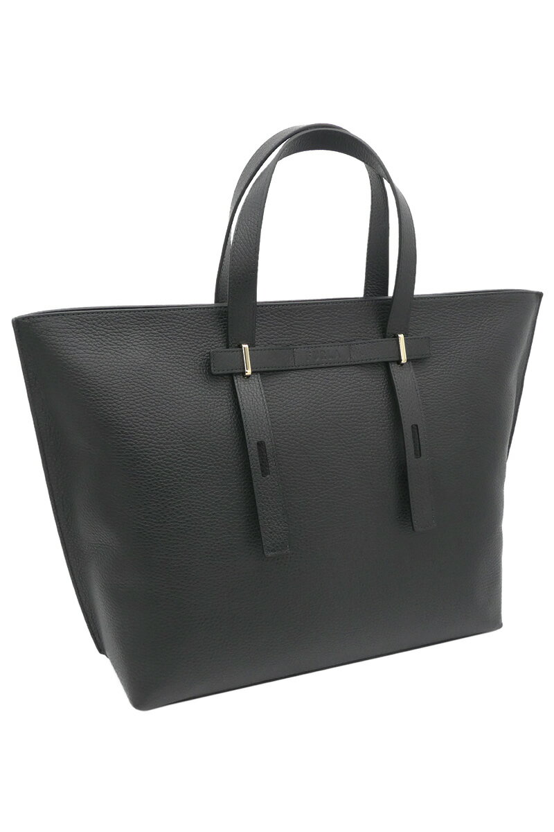 楽天市場】furla gioveの通販 楽天市場】furla gioveの通販