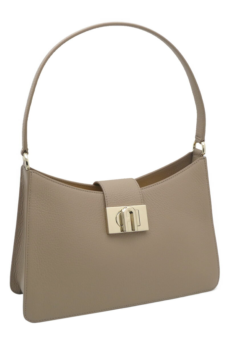 ե Furla 1927 Хå GREIGE 饤ȥ֥饦 WB01154_HSF000_1007_1257S 1927...
