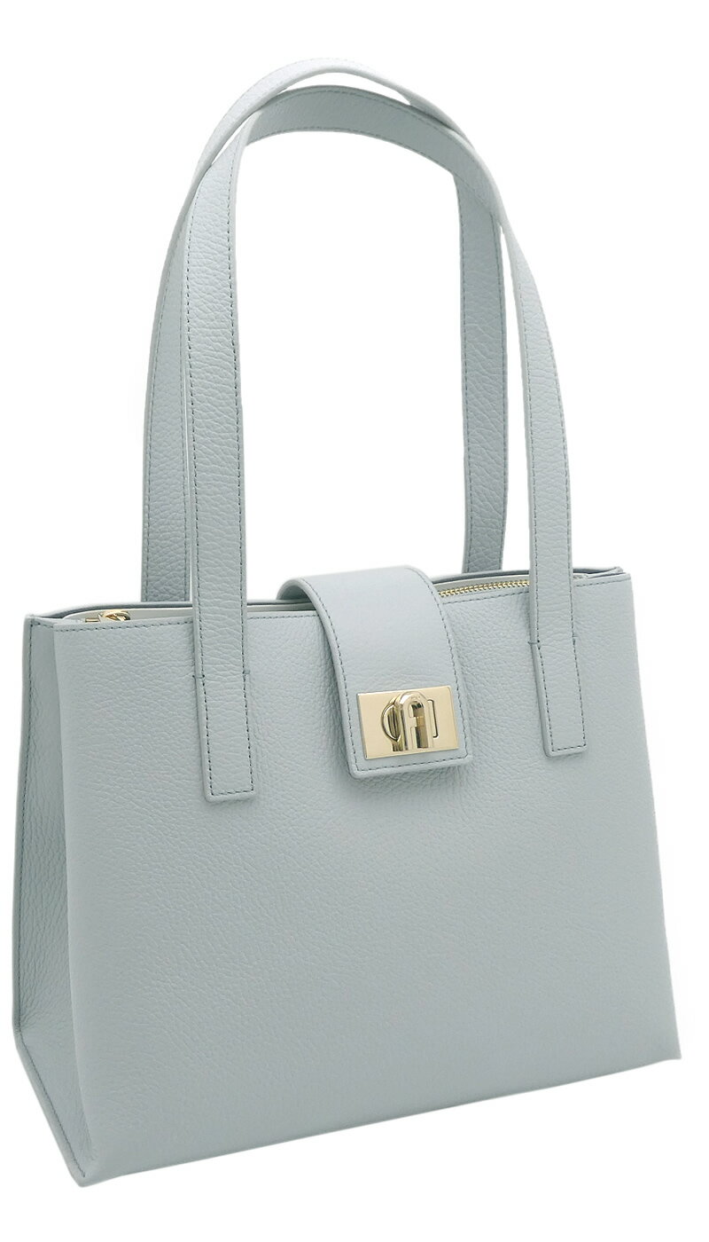 2024ǯղƿ ե Furla 1927 ȡȥХå M ARTEMISIA 饤ȥ졼֥롼 WB01098_HSF000_1007_AR300 1927 Хå ǥ ڿ  ̤ ʡ