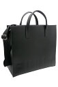 【2024年春夏 新作】 フルラ Furla Man Atlantide アトランティス トートバッグ L Nero ブラック MB00116_BX2473_1057_O6000 A4対応 2wayショルダーバッグ メンズ 【新品 新作 未使用 正規品】