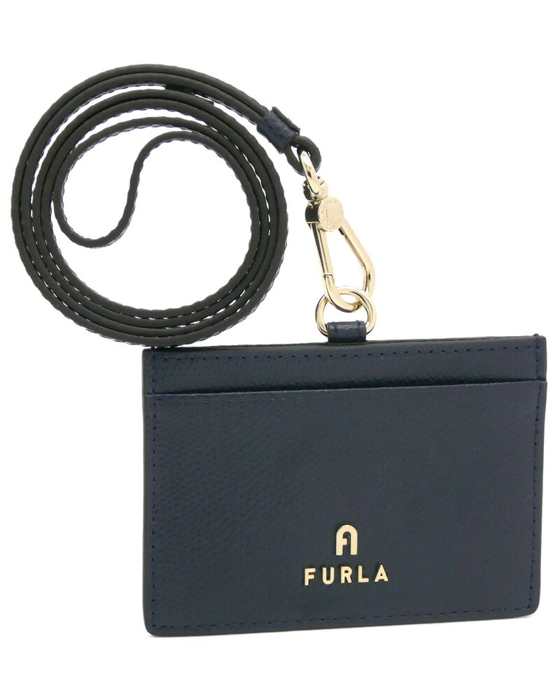 y2024Nt Vz t Furla Camelia JA obWz_[ Mediterraneo lCr[ WP00321_ARE000_1007_2676S pXP[X J[hP[X IDJ[hz_[ fB[X yVi V gp Kiz