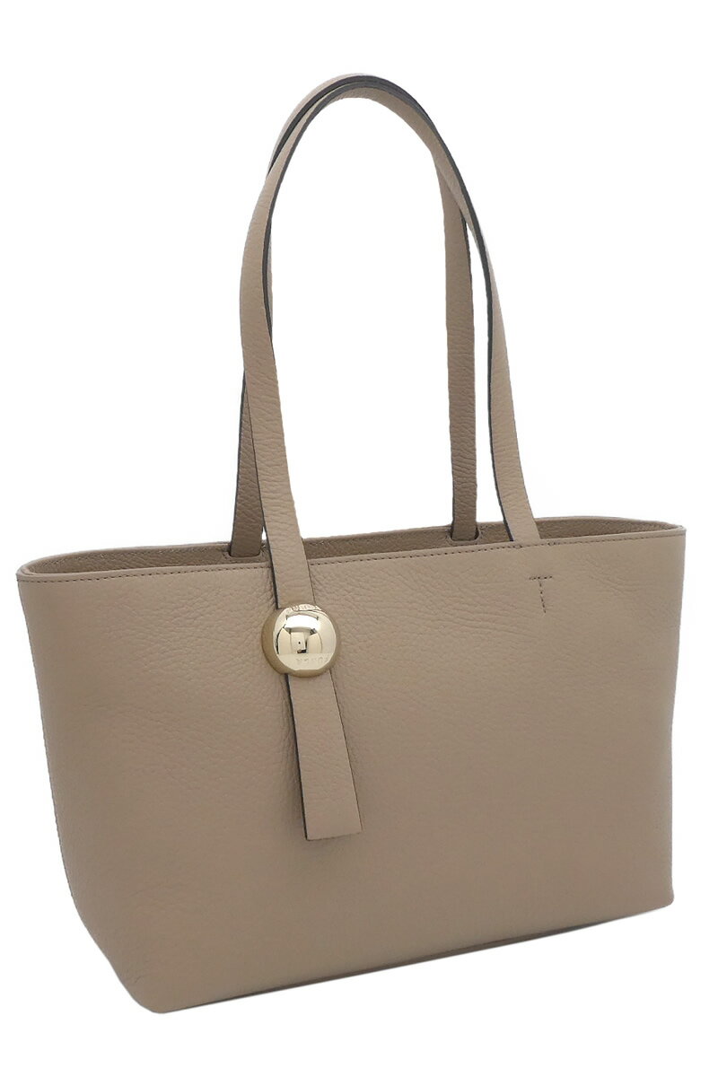 楽天市場】furla グレージュ トート(レディースバッグ|バッグ 楽天市場】furla グレージュ トート(レディースバッグ|バッグ